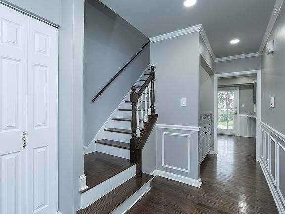 3rd image of 2607 N Highland Ave
