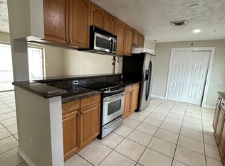 315 Scott Ct, Palm Harbor, FL 34684