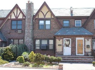 8518 68th Ave, Rego Park, NY 11374