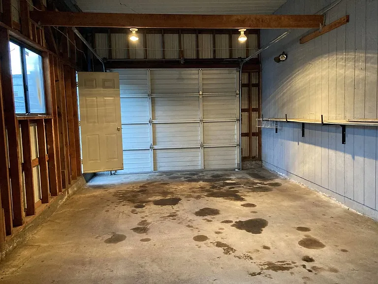 2037 NE Stephens St #1 — Photo 15