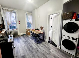 623 Willow Ave APT 1, Hoboken, NJ 07030