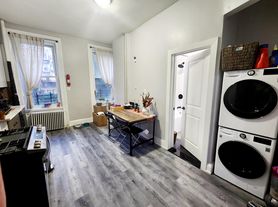 623 Willow Ave, Hoboken, NJ