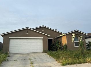 262 Grand Canyon Ct, Merced, CA