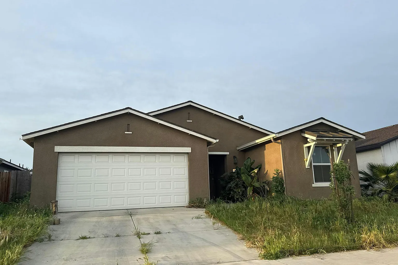262 Grand Canyon Ct photo 1