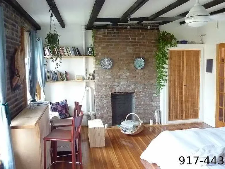 714 Leonard St #4R — Photo 1