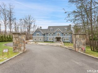 21 Lee Allen Ln, Wilton, CT 06897