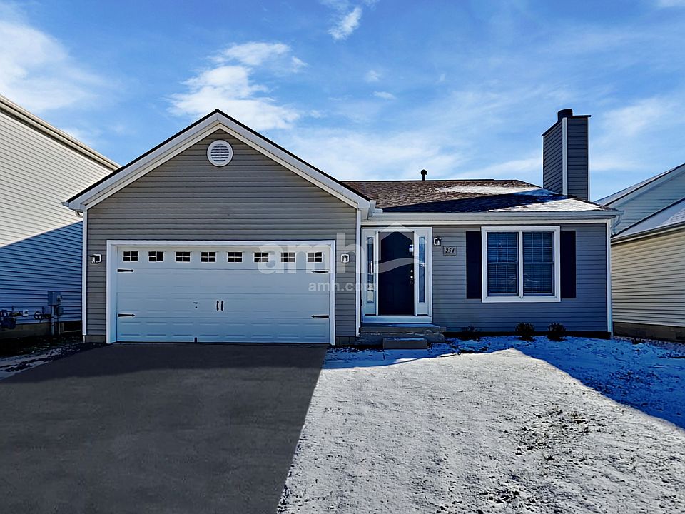 1st image of 254 Iris Trail Dr