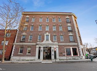 1020 Monroe St NW APT 203, Washington, DC 20010