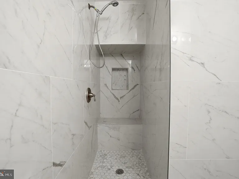 12327 Sour Cherry Way — Photo 30