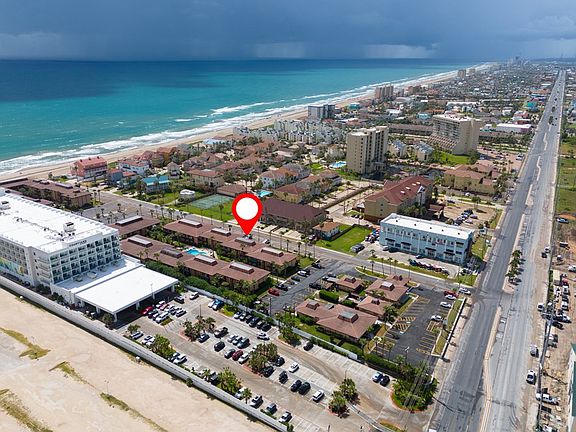 3rd image of 6608 Padre Blvd APT 257