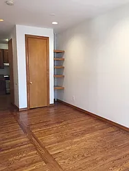 Rented by A D Shaye Realty Group 