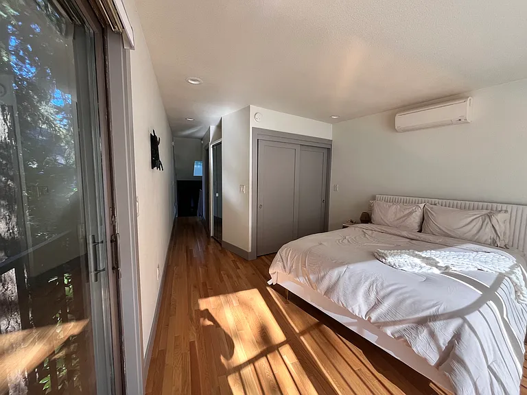 3300 Southshore Blvd — Photo 15