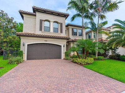 16794 Bridge Crossing Circle, Delray Beach, FL, 33446