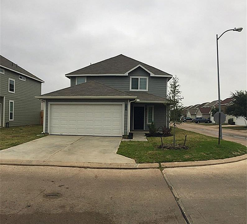 1st image of 21102 Sugar Orchard Ln