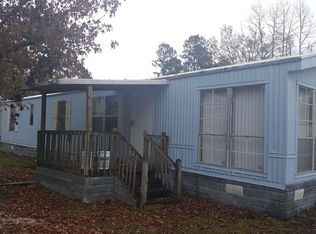 118 Earl St, Myrtle Beach, SC 29588