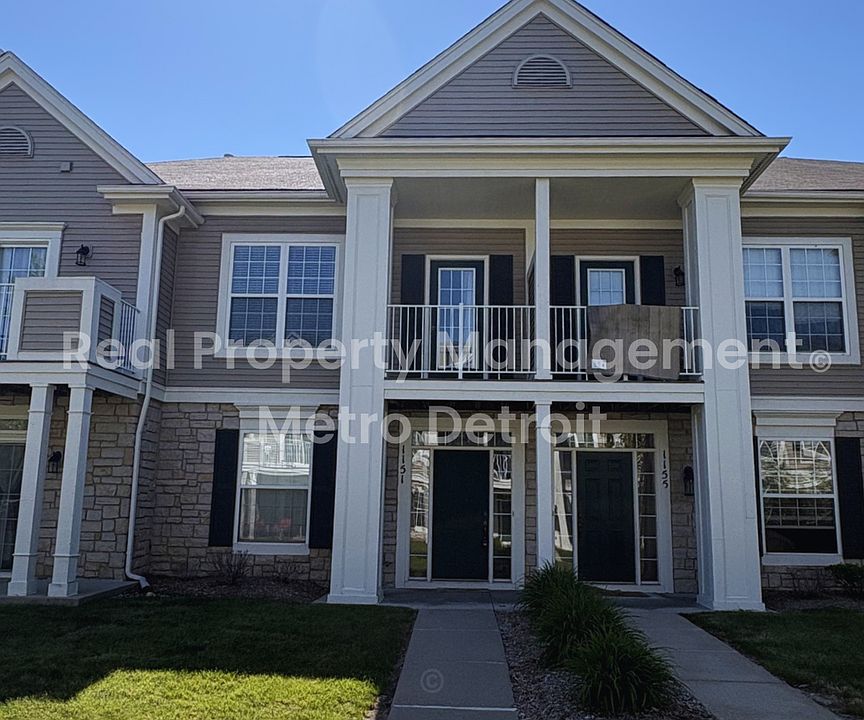 1st image of 1151 Alameda Blvd