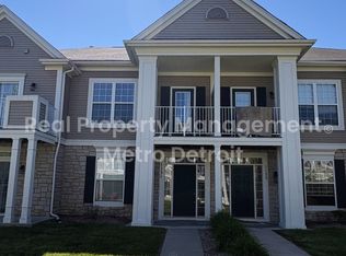 1151 Alameda Blvd, Troy, MI 48085