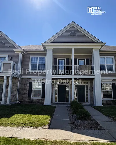 1151 Alameda Blvd Photo 1