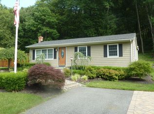 10 Arthur Ave, Newton, NJ 07860