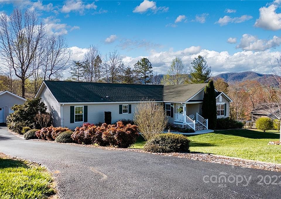1st image of 4230 Boulder Dr