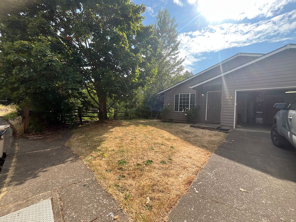 1st image of 3169 SE Hathaway Dr