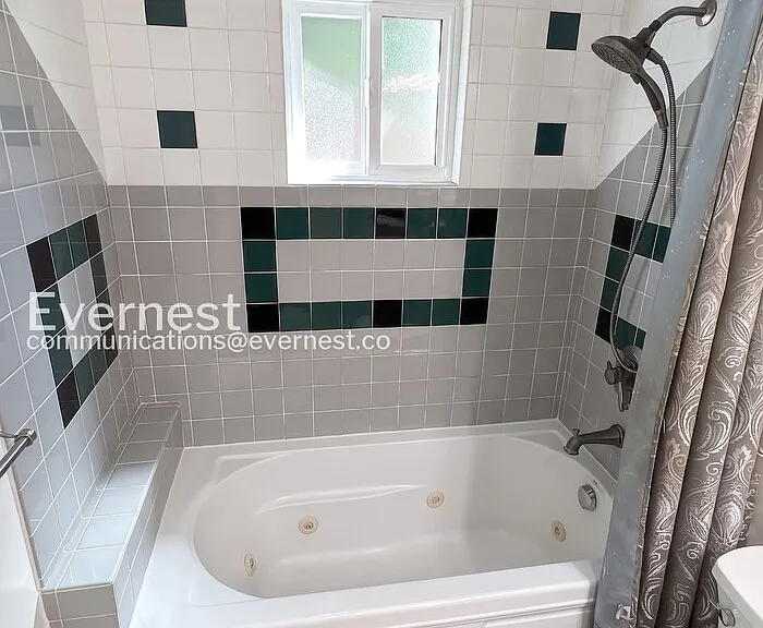 999 Loma Verde Ave — Photo 14