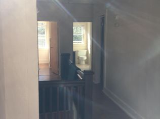 22 Sonny Dr #22B, Saint Marys, PA 15857
