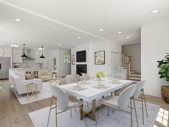4th image of 6 Kinsale Ln