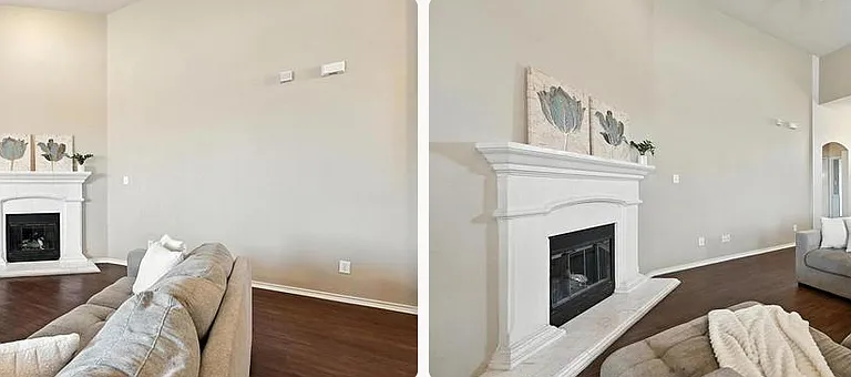 12500 Cottageville Ln — Photo 6