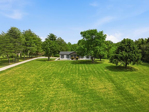 4th image of 6716 Cool Springs Rd