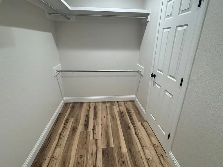 108 Chisum Dr — Photo 8