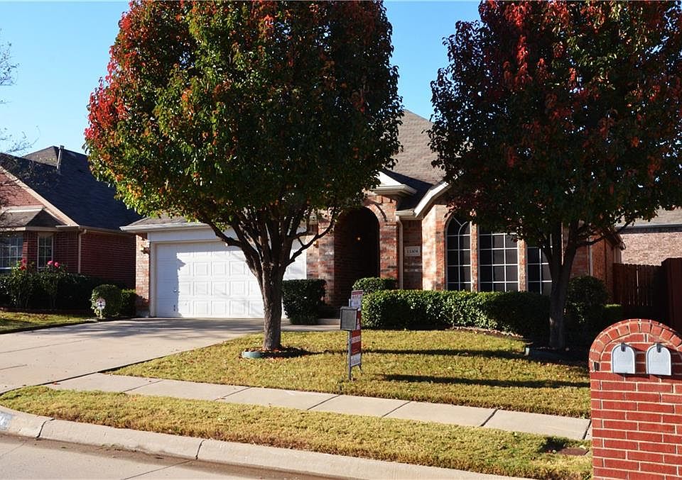 1st image of 13304 Vista Glen Ln