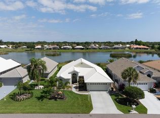 1351 Berkshire Ct, Venice, FL 34292