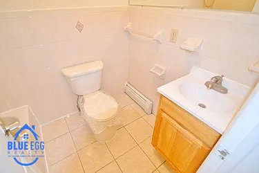 Rented by Blue Egg Realty Corp