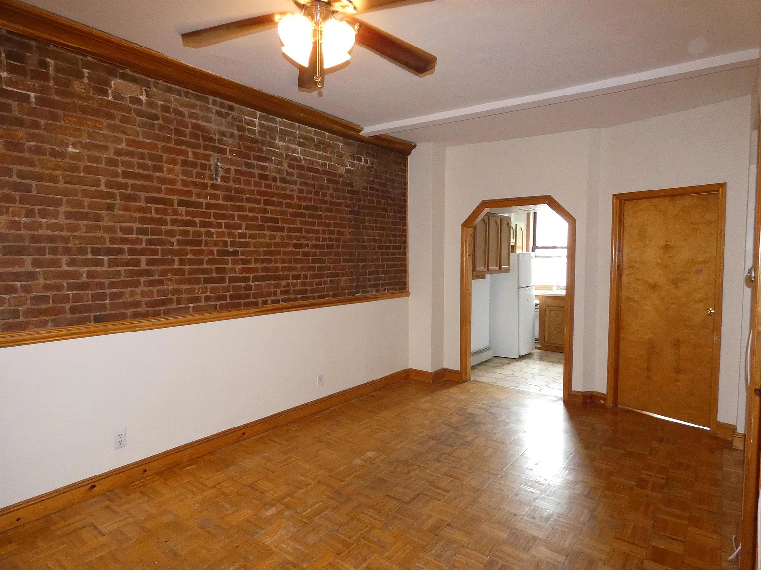 ResidentialLease, Hoboken, NJ, 07030 — Photo 2