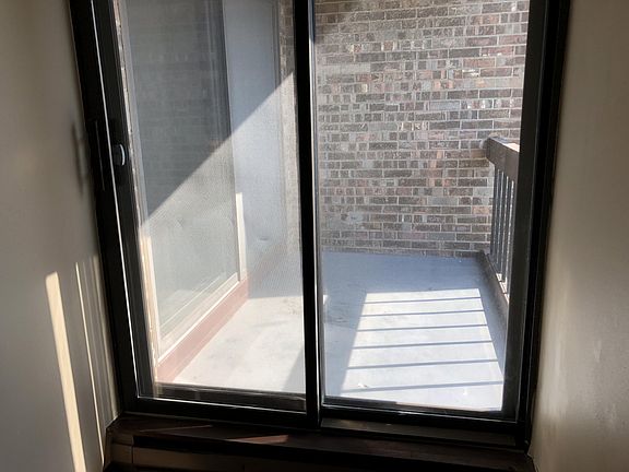 5th image of 3749 N 88th St APT 208