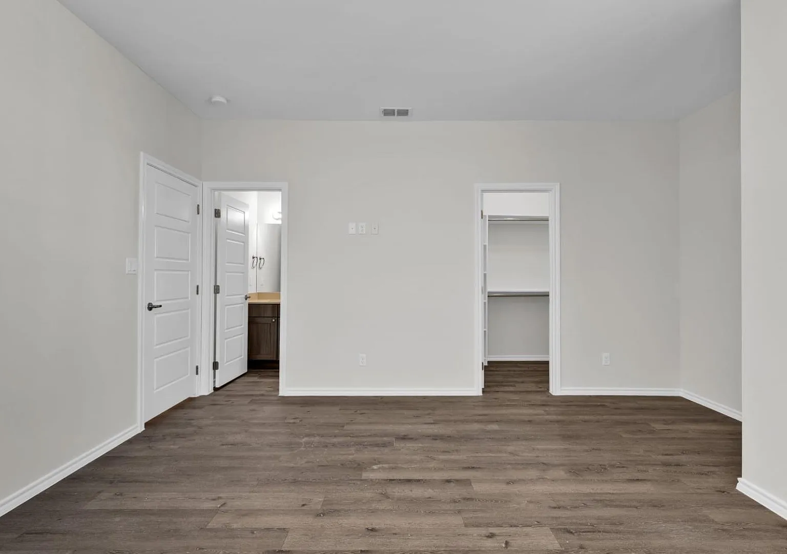 651 FM 511 - 3 — Photo 3