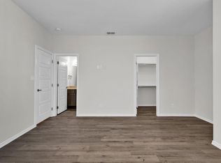651 Fm 511 #42, Olmito, TX 78575
