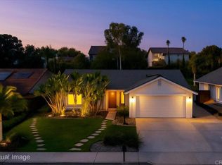 2926 Gaviota Cir, Carlsbad, CA 92009