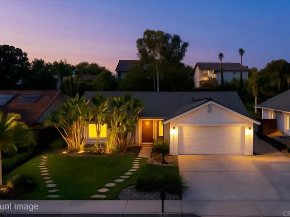 2926 Gaviota Cir, Carlsbad, CA 92009