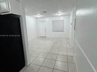 1746 3rd Ave N APT 2, Lake Worth, FL 33460