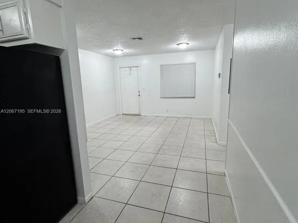 1746 3rd Ave N, Lake Worth, FL