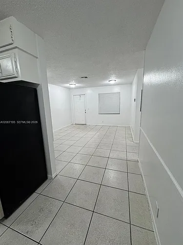 1746 3rd Ave N #2 Photo 1