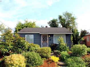 1616 NE Highland St, Portland, OR 97211