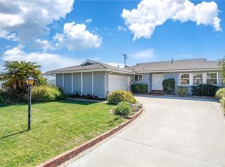230 Stevens Ave, La Habra, CA 90631