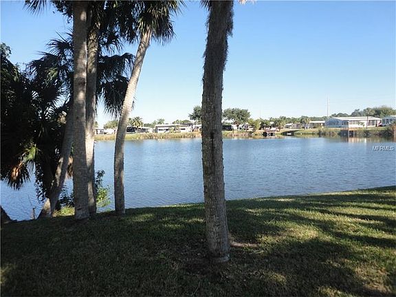 5th image of 6395 Falcon Dr