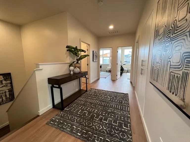 1504 Myers Lane — Photo 44