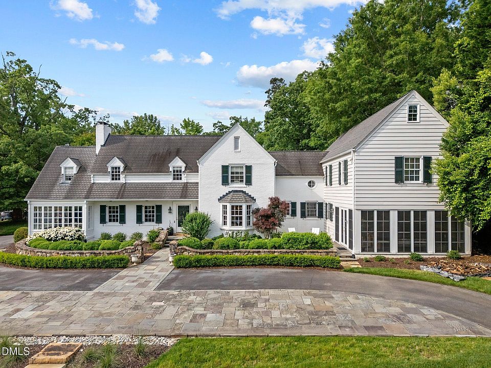 1st image of 3816 Dover Rd