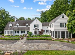 3816 Dover Rd, Durham, NC 27707