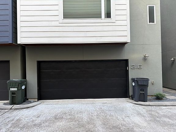 3rd image of 316 W 6th St